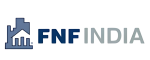 Clients-Nine